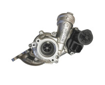 Turbo pour VOLKSWAGEN Golf 8 (CD1) 1.0 TSI 90 CV 1635 970 0047