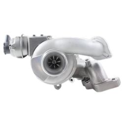 Turbo neuf pour VOLKSWAGEN T6 2.0 TDI 90 CV - 873732-5001S - Jrone