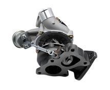 Turbo neuf pour KIA Sportage 1 2.5 TD 83 CV - 715924-5003S - Jrone