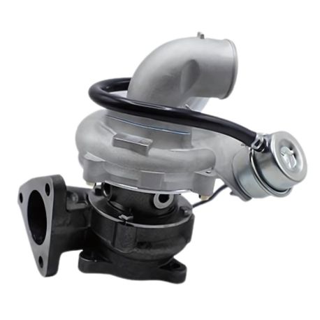 Turbo neuf pour KIA Sportage 1 2.5 TD 83 CV - 715924-5003S - Jrone