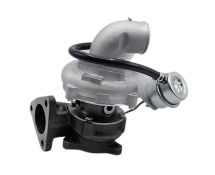 Turbo neuf pour KIA Sportage 1 2.5 TD 83 CV - 715924-5003S - Jrone