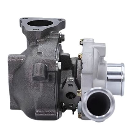 Turbo neuf pour HYUNDAI i30 1.6 CRDI 128 CV - 740611-5002S - Jrone