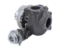 Turbo neuf pour HYUNDAI i30 1.6 CRDI 90 CV - 740611-5002S - Jrone
