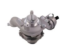 Turbo neuf pour CITROËN C4 Grand Picasso 2 1.6 HDi 115 CV (85 KW) - 819872-5001S - SL Turbo