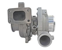 Turbo neuf pour IVECO Daily 5 3.0 LD 170 CV (125 KW) - 796399-5006S - SL Turbo