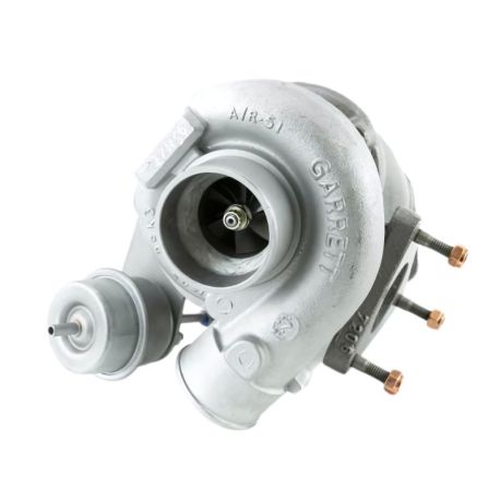 Turbo pour MERCEDES Classe C (W202) 250 Turbo-D 150 CV 454203-5001S