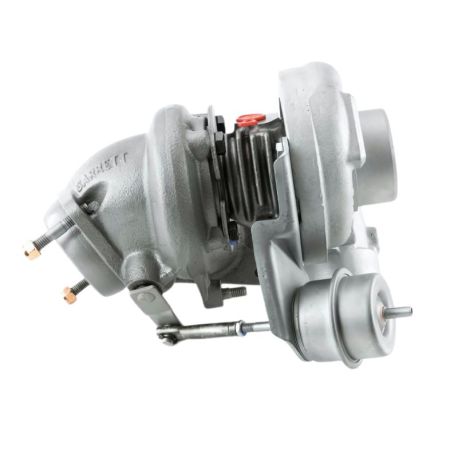 Turbo pour MERCEDES Classe C (W202) 250 Turbo-D 150 CV 454203-5001S