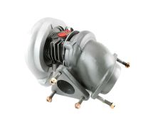 Turbo pour MERCEDES Classe C (W202) 250 Turbo-D 150 CV 454203-5001S