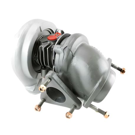 Turbo pour MERCEDES Classe C T-Model (S202) 250 Turbo-D 150 CV 454203-5001S
