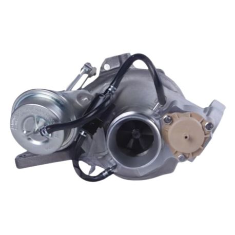 Turbo neuf pour OPEL Insignia A 2.0 Turbo E85 220 CV (162 KW) - 5304 988 0200 - SL Turbo