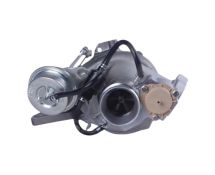Turbo neuf pour OPEL Insignia A 2.0 Turbo E85 220 CV (162 KW) - 5304 988 0200 - SL Turbo