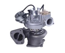 Turbo neuf pour OPEL Insignia A 2.0 Turbo E85 220 CV (162 KW) - 5304 988 0200 - SL Turbo