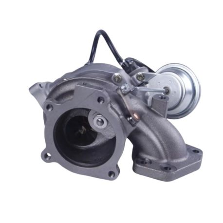 Turbo neuf pour OPEL Insignia A 2.0 Turbo E85 220 CV (162 KW) - 5304 988 0200 - SL Turbo