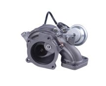 Turbo neuf pour OPEL Insignia A 2.0 Turbo E85 220 CV (162 KW) - 5304 988 0200 - SL Turbo