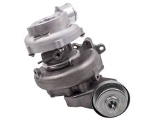 Turbo neuf pour TOYOTA Corolla Verso 2.2 D-4D 177 CV (130 KW) - VB13 - SL Turbo
