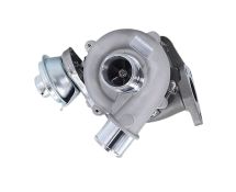 Turbo neuf pour TOYOTA Corolla 2.0 D-4D 116 CV (85 KW) - 801891-5001S - SL Turbo