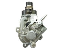 Pompe à haute pression pour CITROËN Grand C4 Spacetourer (3A_, 3E_) 1.5 BlueHDi 131 CV - 0445010761