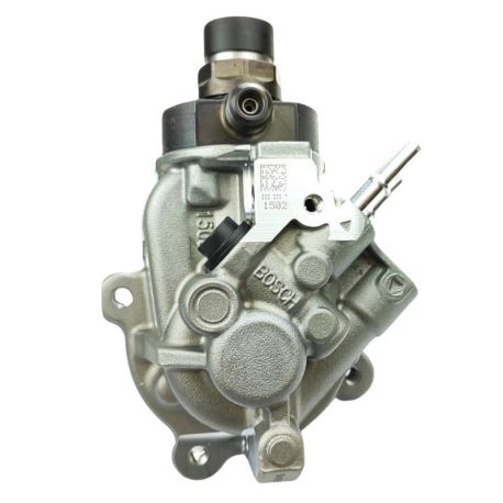 Pompe à haute pression pour CITROËN Jumpy 3 1.5 BlueHDi 102 CV - 0445010761