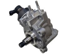 Pompe à haute pression pour OPEL Astra L Sports Tourer 1.5 CDTI 131 CV - 0445010761