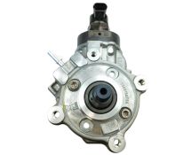 Pompe à haute pression pour PEUGEOT 3008 2 1.5 BlueHDi 131 CV - 0445010761