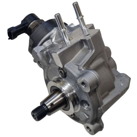 Pompe à haute pression pour PEUGEOT 301 1.5 BlueHDi 102 CV - 0445010761