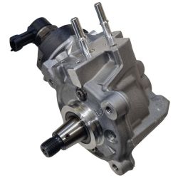 Pompe à haute pression pour PEUGEOT Traveller 1.5 BlueHDi 102 CV - 0445010761