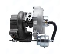 Turbo neuf pour IVECO Daily 5 2.3 D 106 CV - 5303 988 0090 - Jrone