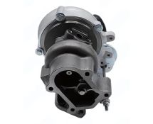 Turbo neuf pour IVECO Daily 5 2.3 D 126 CV - 5303 988 0090 - Jrone