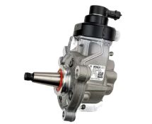 Pompe à haute pression pour DACIA Duster 1.5 dCi 95 CV - 0445010763