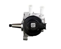 Pompe à haute pression pour RENAULT Clio 5 (B7_) 1.5 Blue dCi 101 CV - 0445010763
