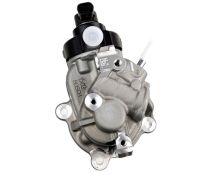 Pompe à haute pression pour RENAULT Kangoo Express 1.5 dCi 116 CV - 0445010763
