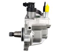 Pompe à haute pression pour CITROËN C4 Cactus 1.6 BlueHDi 99 CV - 0445010578