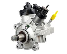 Pompe à haute pression pour CITROËN C4 Picasso 2 1.6 HDi / BlueHDi 115 CV - 0445010578
