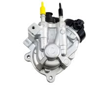 Pompe à haute pression pour CITROËN DS5 1.6 HDi 115 CV - 0445010578