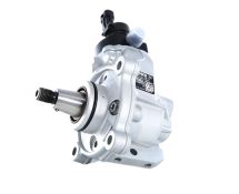 Pompe à haute pression pour RENAULT Espace 5 2.0 Blue dCi 160 CV - 0445011500