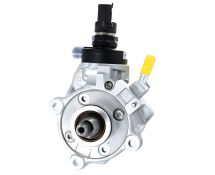 Pompe à haute pression pour RENAULT Espace 5 2.0 Blue dCi 200 CV - 0445011500