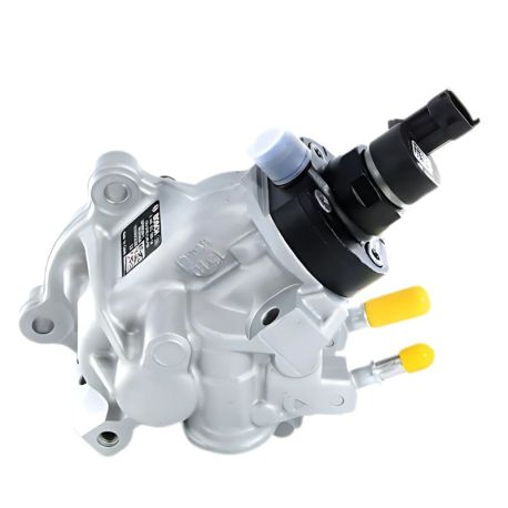 Pompe à haute pression pour RENAULT Trafic 3 2.0 dCi 110 CV - 0445011500