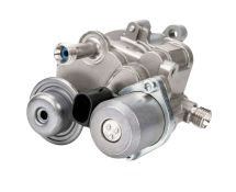 Pompe à haute pression pour BMW X5 (E70) xDrive35i 306 CV - 13517616170