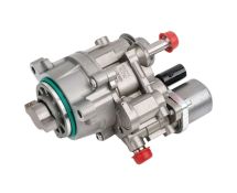 Pompe à haute pression pour BMW 335i (E90) 335i 326 CV - 13517616170