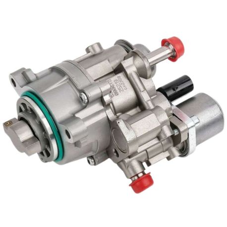 Pompe à haute pression pour BMW 330xi Coupé (E92) 330xi 272 CV - 13517616170