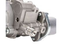 Pompe à haute pression pour BMW 325i Cabriolet (E93) 325i 218 CV - 13517616170