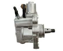 Pompe à haute pression pour KIA Picanto 1 1.1 CRDi 75 CV - 28444945