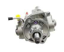 Pompe à haute pression pour TOYOTA HiAce 4 2.5 D-4D 117 CV - 294000-0700