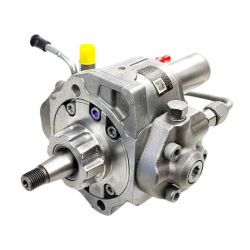 Pompe à haute pression pour TOYOTA Land Cruiser Prado (J12) 3.0 D-4D 166 CV - 294000-0700
