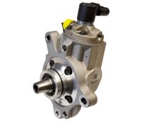 Pompe à haute pression pour FORD Transit V363 2.0 EcoBlue 130 CV - A2C1637670080