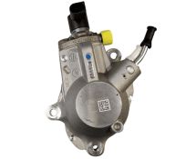 Pompe à haute pression pour FORD Transit V363 2.0 EcoBlue RWD 105 CV - A2C1637670080