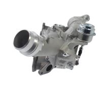 Turbo neuf pour FIAT Talento 2 1.6 dCi 125 CV - 821943-5003S - Jrone
