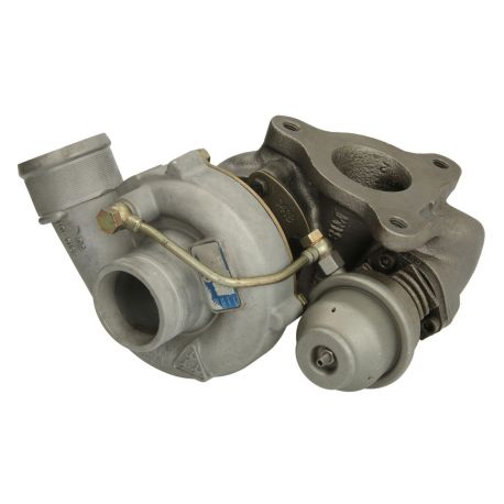 Turbo pour PEUGEOT 306 1.9 SRDT 90 CV 5314 988 7012