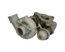Turbo pour PEUGEOT 306 1.9 SRDT 90 CV 5314 988 7012
