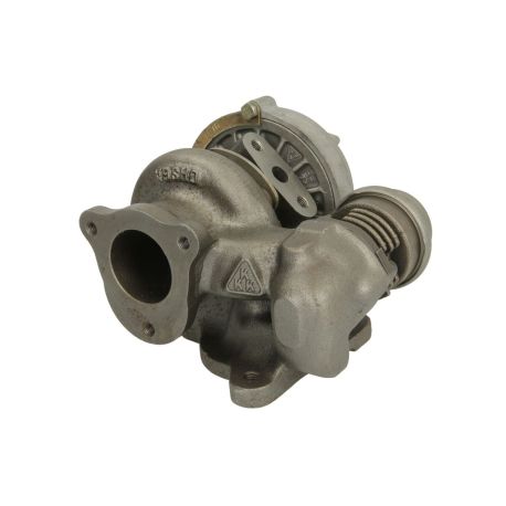 Turbo pour PEUGEOT 306 1.9 SRDT 90 CV 5314 988 7012